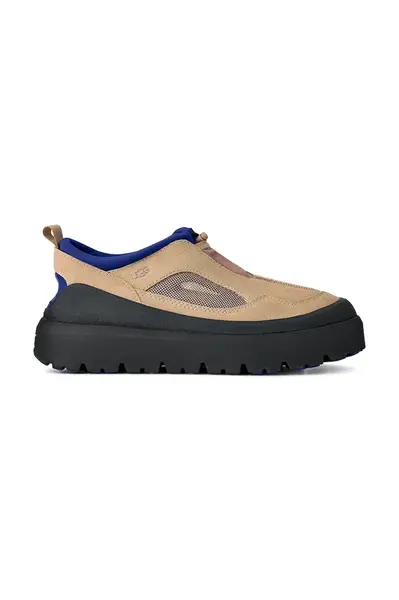 UGG  Tenisky  M Heritage Utility Axoid