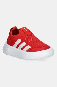 adidas  Detské tenisky  BUBBLECOMFY