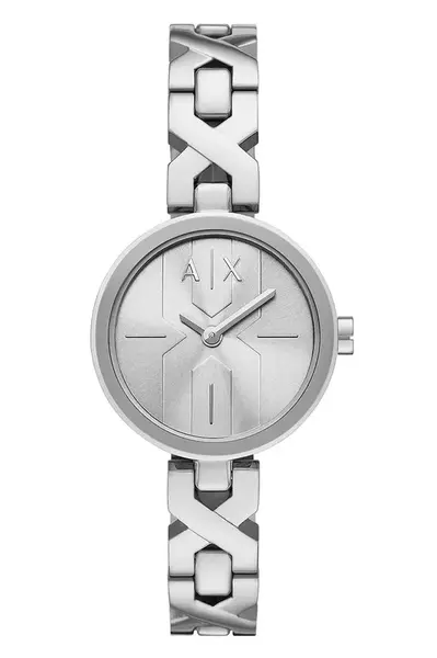 Armani Exchange Hodinky Armani Exchange