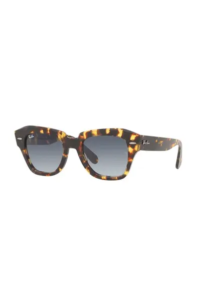 Okuliare Ray-Ban STATE STREET