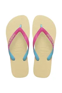 Havaianas šľapky dámske TOP MIX
