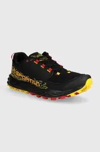 La Sportiva  Bežecké topánky  Lycan II
