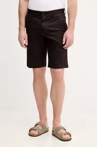 Lacoste  Šortky pánské