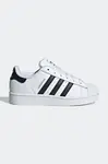 Detské tenisky adidas Originals SUPERSTAR II