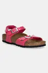 Birkenstock  Detské sandále  Rio AS Kids AS Kids