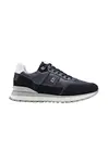 BOGNER NEWPORT sneakers pánske