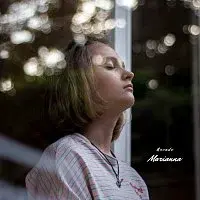 Marianna – Arcade