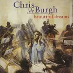 Chris de Burgh, Nick Ingman, London Session Orchestra, The Gwalia Male Choir – Beautiful Dreams CD