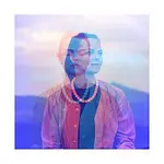 Bára Zmeková – Město