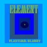 Vlastimil Blahut – Element