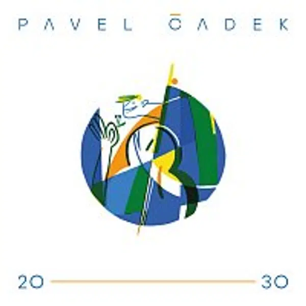 Pavel Čadek – 20-30