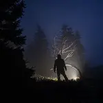 Kuba Alexa – Almost There!