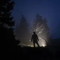 Kuba Alexa – Almost There!