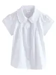 Next Blúzka  biela