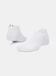 Unisex ponožky Under Armour UA Velociti Lite