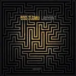 Bod Zlomu – Labyrint