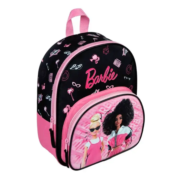 Barbie - Predškolský batoh