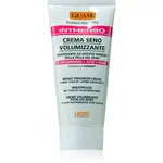 Guam Inthenso spevňujúci krém na poprsie 150 ml