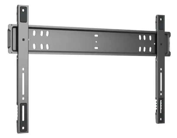 Vogel´s TVM 5705 40-110" - Fixní nástěnný držák
