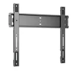 Vogel´s TVM 5505 32-77" - Fixní držák na TV