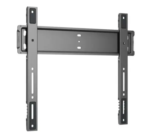 Vogel´s TVM 5505 32-77" - Fixní držák na TV