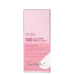 VT Cosmetics Dárková sada Collagen Reedle Shot 100 Serum 10 x 2 ml