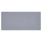 Hladítko ABS, 2 mm, STALCO