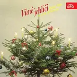 Václav Hybš se svým orchestrem – Vůně jehličí