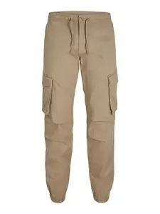 JACK & JONES Kapsáče 'JPSTKane JJNoah'  piesková