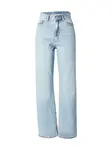 Dr. Denim Džínsy 'Echo'  modrá denim