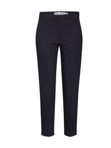 InWear Nohavice 'Zella'  čierna