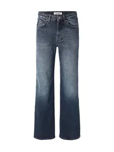 ONLY Džínsy 'ONLJuicy'  modrá denim