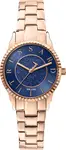Trussardi T-Bent R2453144501