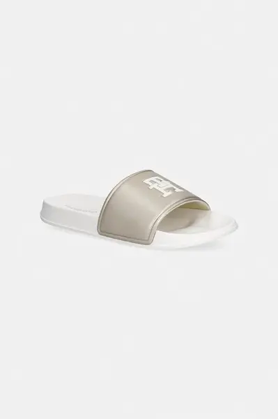 Tommy Hilfiger pantofle dětské