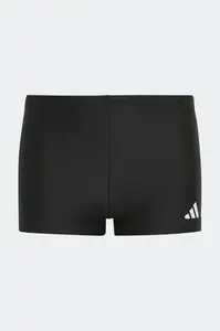 adidas Performance plavky dětské
