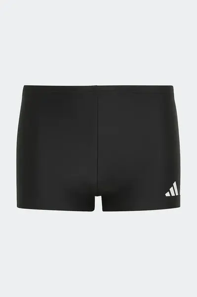 adidas Performance plavky dětské