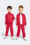 adidas Originals teplákový set dětský