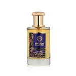 The Woods Collection Twilight EDP 100 ml UNISEX (Nový obal)