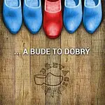 Dřeváci – ...a bude to dobrý