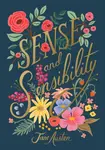 Sense and Sensibility - Jane Austenová