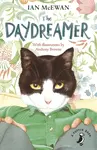 The Daydreamer - Ian McEwan