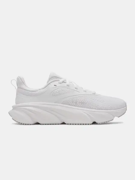 Under Armour Women Rogue 6 38,5