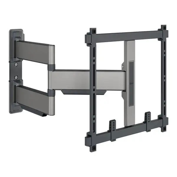 Vogel´s TVM 5445 32-65" - Výsuvný držák na TV