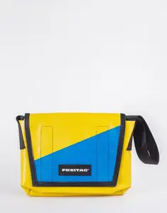 FREITAG F11 Lassie