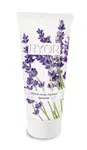 RYOR Gelová slupovací maska Aknestop 100 ml
