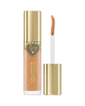 Dolce & Gabbana Korektor Everlast Concealer 11 ml 23 Medium