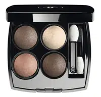 Chanel Oční stíny Les 4 Ombres (Quadra Eye Shadow) 2 g 308 Clair Obscur