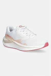 Skechers obuv na beh dámska GO RUN CONSISTENT PRO