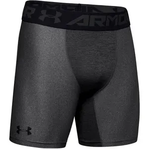 Compression shorts Under Armour HG 2.0 Comp Short