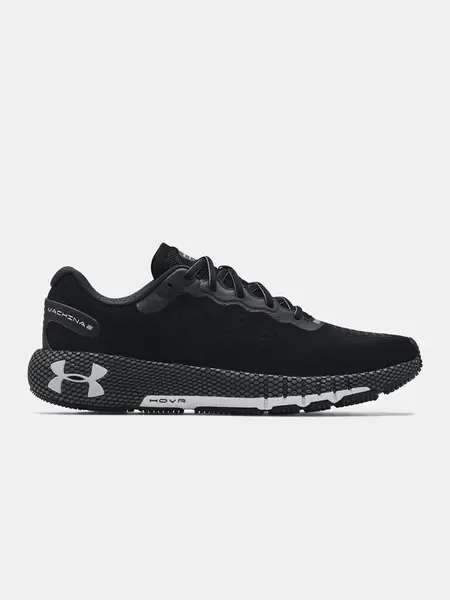 Pánské tenisky Under Armour Energy Web